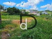 Terreno à venda, 370 m² Residencial Alta Vista Vinhedo/SP