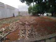 Terreno à venda, 372 m² por R$ 380.000,00 Parque Gabriel...