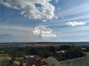 Terreno à venda, 373 m² por R$ 178.000 Quadra 73, Jardim...