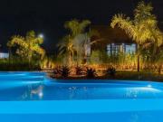 Terreno a venda, 374M2, Portoville Parque Betel...