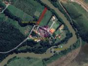 Terreno à venda, 3750 m² por R$ 350.000 | CONDOMÍNIO Bom...