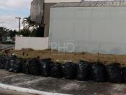 Terreno à venda, 375 m², localizado em uma das regiões...