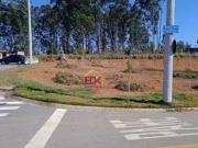 Terreno à venda, 375 m² por R$ 260.000,00 Setparque São...