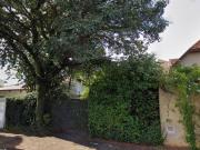 Terreno à venda, 375 m² por R$ 520.000,00 Jardim São...