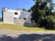Terreno à venda, 375 m² por R$ 590.000,00 Condomínio...