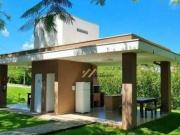 TERRENO A VENDA, 375M², R$510.000, CONDOMÍNIO BELLA...
