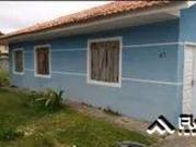 Terreno à venda, 376 m² por R$ 506.000,00 Guabirotuba...