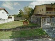 Terreno à venda, 376 m² por R$ 850.000,00 Jardim...