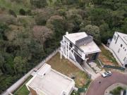 Terreno à venda, 377 m² por R$ 1.168.000,00 Campo...