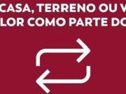 Terreno à venda, 377 m² por R$ 590.000,00 Jardim...