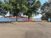 Terreno à venda, 3786 m² por R$ 2.850.000,00 Parque da...