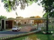 Terreno à venda, 378 m² Condomínio Residencial Portal da...
