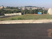 Terreno à venda, 378 m² por R$ 190.000,00 Paloma Colombo/PR