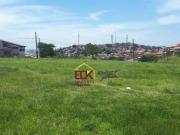 Terreno à venda, 378 m² por R$ 510.000 Jardim Minas...