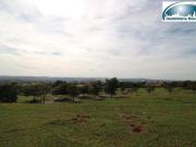 Terreno à venda, 3800 m² por R$ 5.000.000,00 Fazenda da...