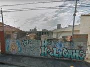 Terreno à venda | 380 m² | 4 casas | Chora Menino São... Terreno à venda | 380 m² | 4 casas | Chora Menino São...