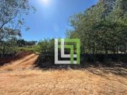 Terreno à venda, 380 m² por R$ 110.000,00 Estancia São...
