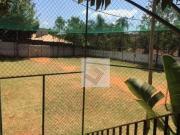Terreno à venda, 380 m² por R$ 371.500,00 Barão Geraldo...