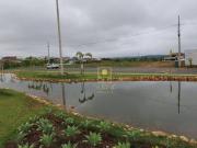 Terreno à venda, 380 m² por R$ 399.000,00 Florais da...