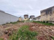 Terreno à venda, 380 m² por R$ 500.000,00 Jardim Jockey...