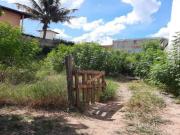 TERRENO À VENDA, 380 M² POR R$ 420.000,00 NOVO HORIZONTE...
