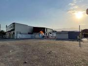Terreno à venda, 380 m² por R$ 900.000,00 Caiçara Praia...