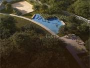 Terreno à venda, 381 m² por R$ 169.900,00 São Lucas...