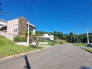Terreno à venda, 381 m² por R$ 212.000,00 Bairro Itapema...