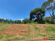 Terreno à Venda, 382 m² por R$ 215.000 Granja Viana Cotia/SP