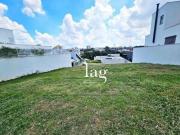 Terreno à venda, 383 m² Condomínio Castanheiras Sorocaba/SP