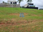 Terreno à venda 383m² Condomínio San Giovanni Itatiba/SP