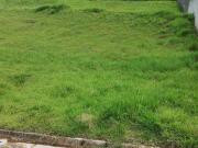 Terreno à venda, 384 m² por R$ 400.000,00 Itaqui Itapevi/SP Terreno à venda, 384 m² por R$ 400.000,00 Itaqui Itapevi/SP