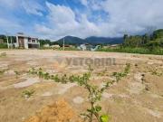 Terreno à venda, 384 m² por R$ 430.000,00 Mar Verde II...