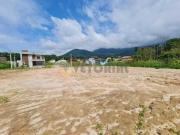 Terreno à venda, 384 m² por R$ 430.000,00 Mar Verde II...