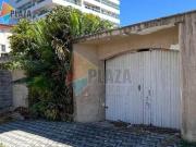 Terreno à venda, 384 m² por R$ 623.000,00 Balneário...