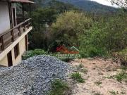 Terreno à venda, 385 m² por R$ 170.000 Santa Inês...