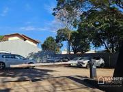 Terreno à venda, 386 m² por R$ 1.790.000,00 Zona 04...
