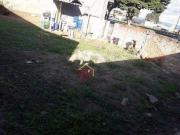 Terreno à venda, 386 m² por R$ 350.000,00 São Benedito...