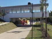 Terreno à venda, 388 m² por R$ 499.000 Recanto dos...