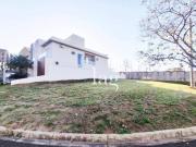 Terreno à venda, 389 m² por R$ 660.000,00 Condomínio...