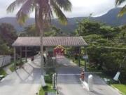 Terreno à venda, 390 m² por R$ 265.000 Massaguaçu...
