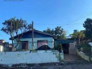 Terreno à venda, 390 m² por R$ 290.000 Vila Silveira...