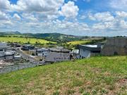 Terreno à venda, 390 m² por R$ 390.000,00 Condomínio...