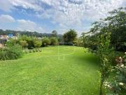 Terreno à venda, 390 m² por R$ 430.000,00 Jardim Torino...