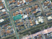 Terreno à venda, 390 m² por R$ 450.000,00 Cajuru Curitiba/PR