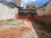 Terreno à venda, 390 m² por R$ 500.000,00 Jardim Simus...