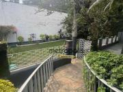 Terreno à venda, 390 m² por R$ 800.000,00 Vila Nova...