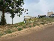 Terreno à venda, 392 m² por R$ 280.000,00 Alta Villa...