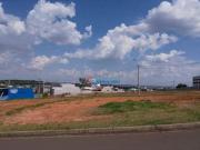 Terreno à venda, 392 m² por R$ 331.000,00 Jardim...