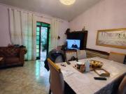 Terreno à venda, 393 m² por R$ 1.500.000,00 Paraíso...